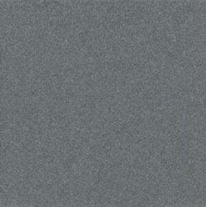 Dlažba Rako Taurus Granit anthracite 60x60 cm leštěná TAL61065.1