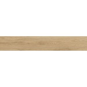 Dlažba Fineza Timber Natural beige medio 26,5x180 cm, mat, rektifikovaná TIMNA2618BM