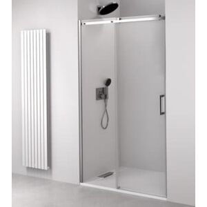 Sprchové dveře 110 cm Polysan THRON LINE TL5011-5005