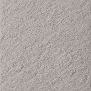 Dlažba Rako Taurus Granit šedá 30x30 cm protiskluz TR734076.1