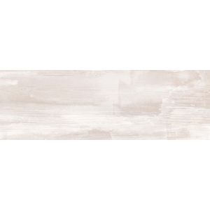 Obklad Fineza Whitewood white 20x60 cm mat WHITEWOODWH