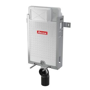RAVAK WC modul W/1000 k obezdění X01458