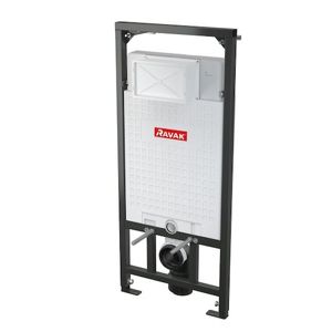 RAVAK WC modul G/1200 do sádrokartonu X01459