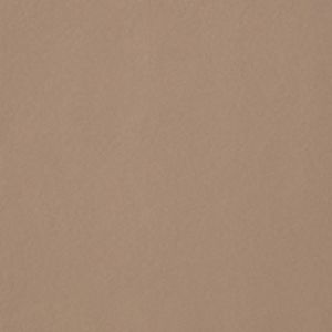 Dlažba Porcelaingres Just Beige mid brown 30x120 cm mat X123128