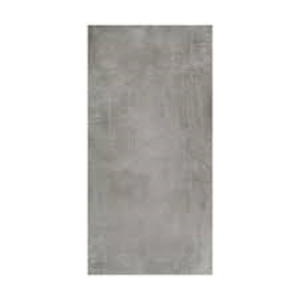 Dlažba Porcelaingres Urban grey 60x120 cm mat X126292X8