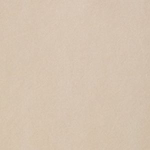 Dlažba Porcelaingres Just Beige beige 30x60 cm mat X630117