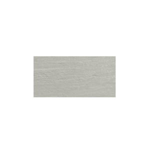 Dlažba Porcelaingres Color Moods greylight desert 30x60 cm mat X630233