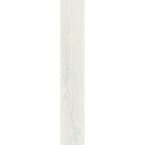 Dlažba Porcelaingres Grove Wood ice 15x90 cm mat X915201