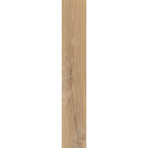 Dlažba Porcelaingres Grove Wood honey 15x90 cm mat X915203