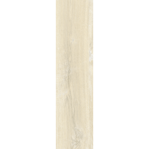 Dlažba Porcelaingres Grove Wood birch 22x90 cm mat X922207