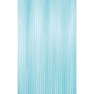 Aqualine polyester modrá ZP002 180 x 200 cm