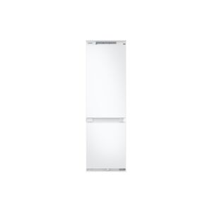 Vestavná kombinovaná chladnička Samsung BRB26705EWW/EF