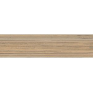 Schodovka Rako Plywood Straw 30x120 cm mat DCPVF842.1