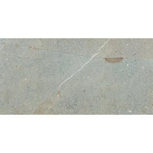 Dlažba Emil Cornerstone Granite Stone 45x90 cm mat E2QF
