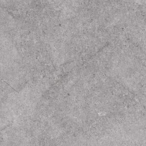 Dlažba Fineza Lode grey 60x60 cm mat LODE60GR