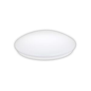 LED stropní a nástěnné osvětlení McLED Cala teplá bílá ML411201320