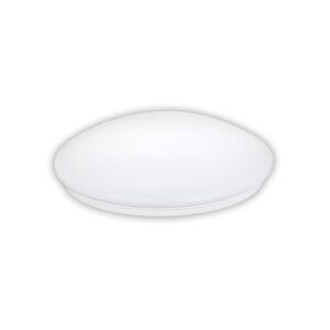 LED stropní a nástěnné osvětlení McLED Cala neutrální bílá ML411202320