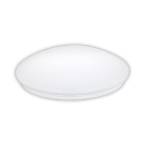 LED stropní a nástěnné osvětlení McLED Cala teplá bílá ML411205320