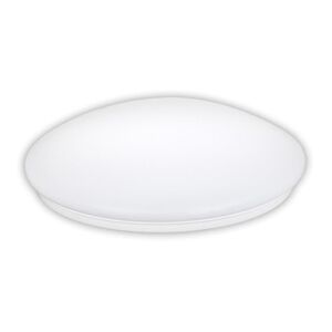 LED stropní a nástěnné osvětlení McLED Cala teplá bílá ML411209320