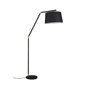 Stolní lampa Trio Tracy TR462100132