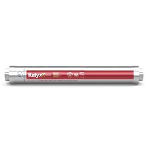 SAT IPS Kalyxx Red Line G5/4" IPSKXRG54